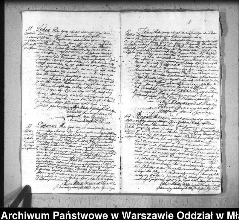 image.from.unit.number "Akta urodzin"