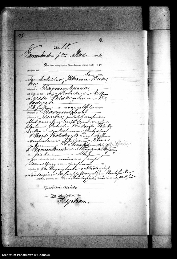 image.from.unit.number "Księga zgonów"