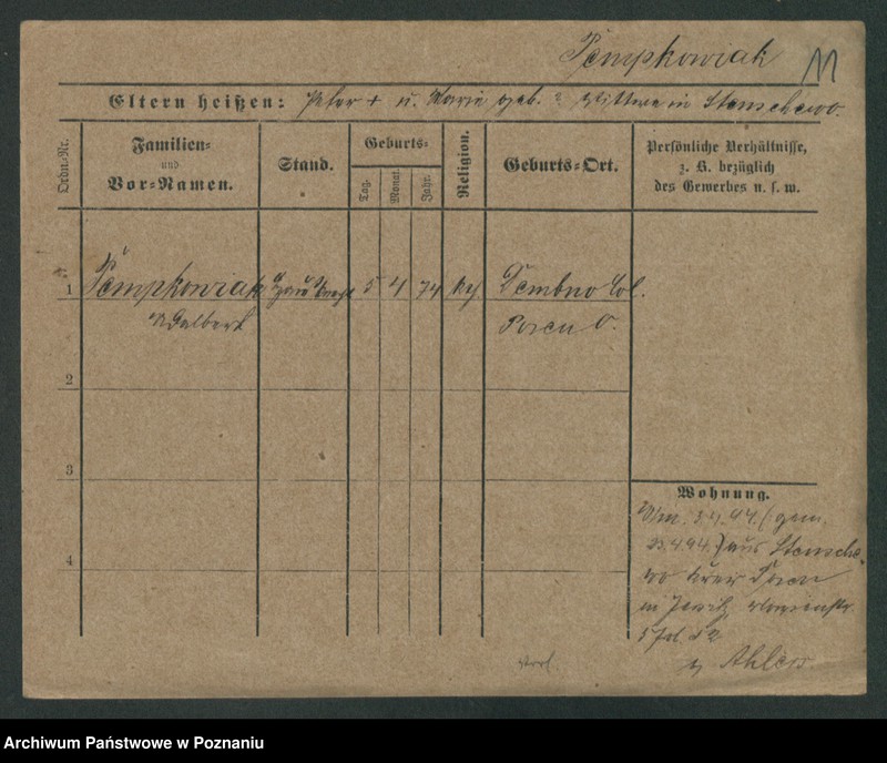 Obraz 13 z jednostki "Pepera (Pę...) - Percz"