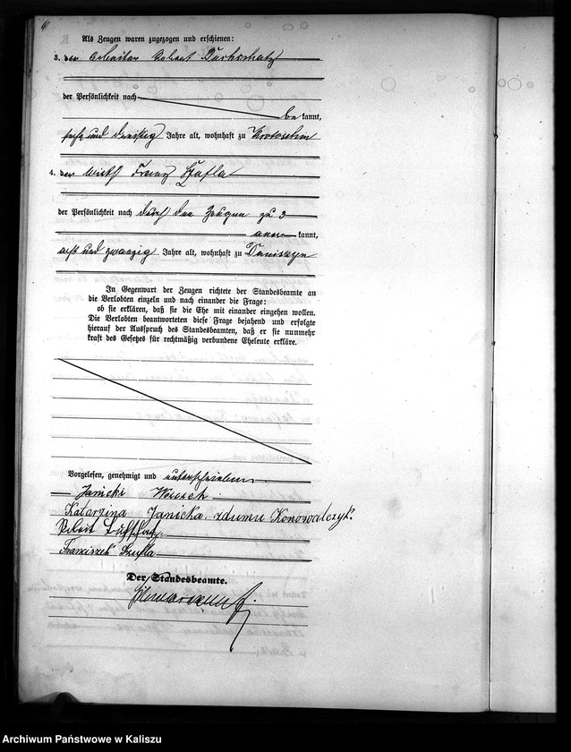 image.from.unit.number "[Księga małżeństw]"