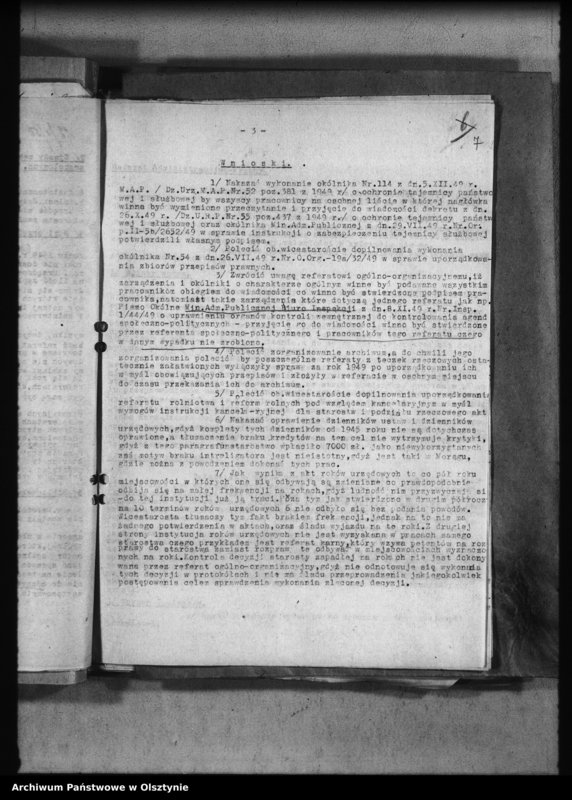 image.from.unit.number "Zarządzenia polustracyjne"