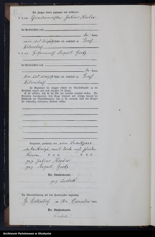 image.from.unit.number "Heiraths-Neben-Register Nr 1 - 8"