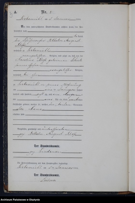 image.from.unit.number "Geburts-Neben-Register Nr 1 - 86"