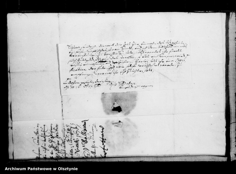 image.from.unit.number "Schoss- und Donativ-Sachen"