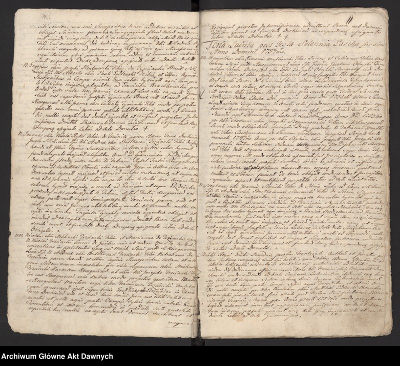 image.from.unit.number "Nurskie grodzkie wieczyste"