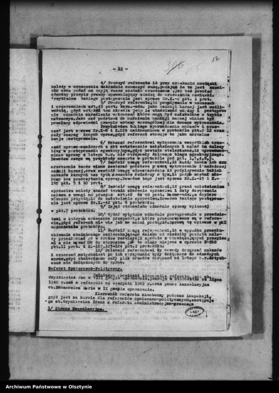 image.from.unit.number "Zarządzenia polustracyjne"