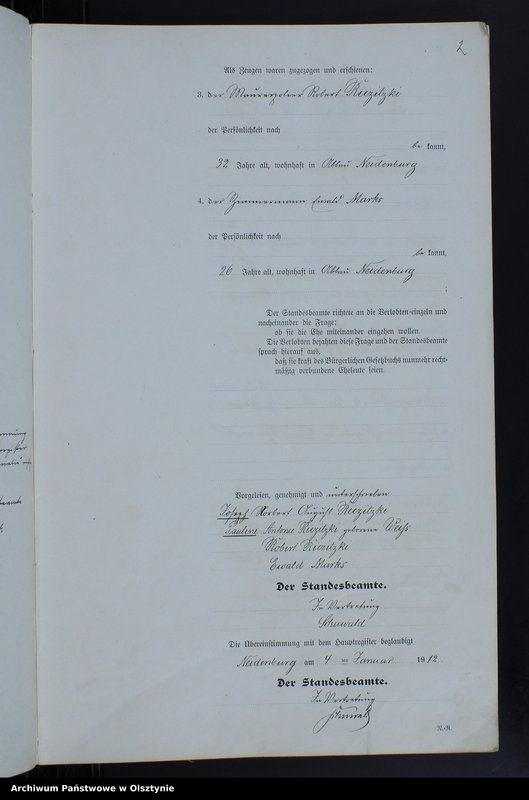 image.from.unit.number "Heirats-Neben-Register Nr 1 -30"