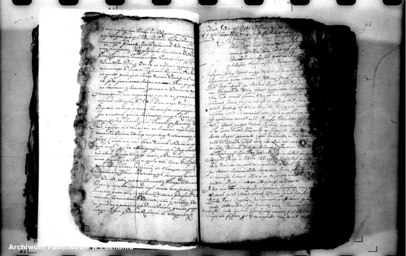 Obraz 13 z jednostki "Relationes [protocollon]"