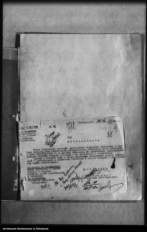 image.from.unit.number "Sprawozdania sytuacyjne"