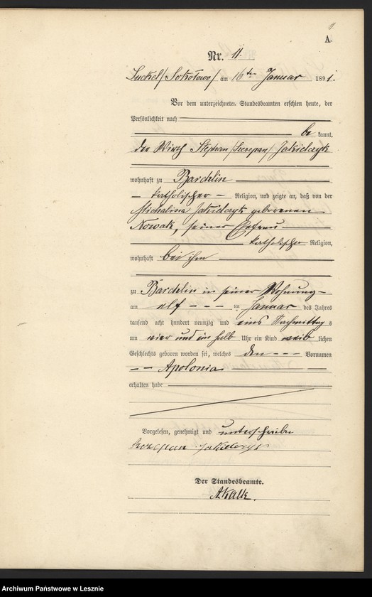 image.from.unit.number "[Księga urodzeń]"