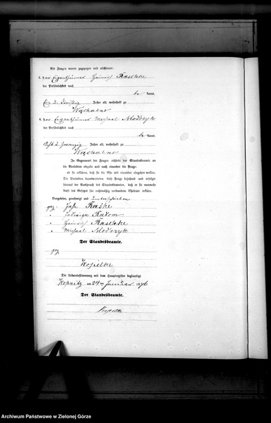 image.from.unit.number "Heirats-Neben-Register"