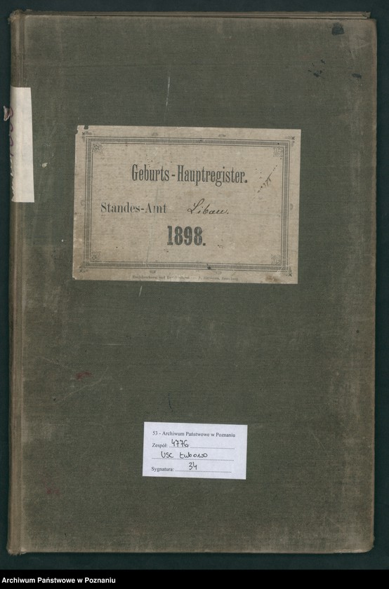 image.from.unit.number "Geburts-Hauptregister"