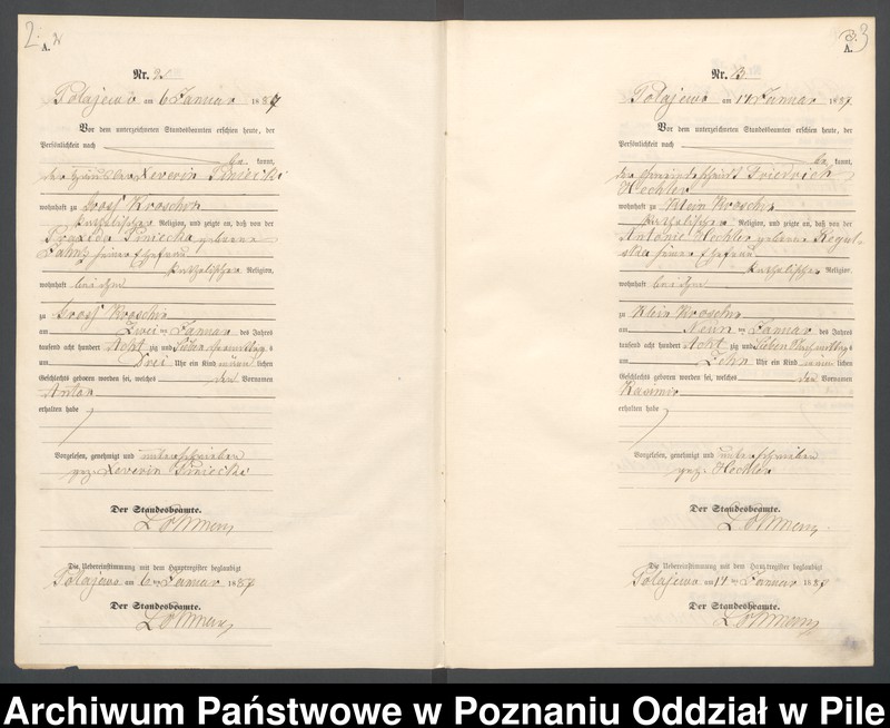image.from.unit.number "Księga urodzeń"