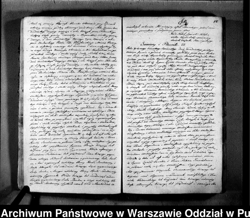 image.from.unit.number "Akta urodzeń, małżeństw i zgonów"