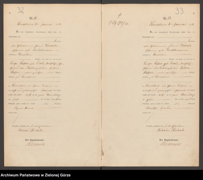 image.from.unit.number "Geburts-Haupt-Register"