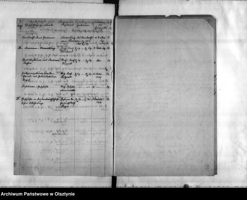 image.from.unit.number "Regierungs-Referendarius Skrzeczka [Richard Rudolph Heinrich]"