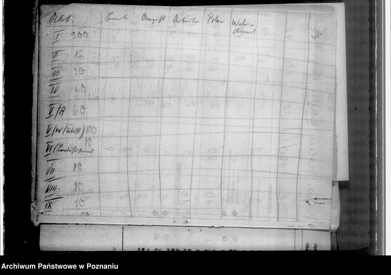 Obraz 17 z jednostki "Besichtigungsreise des Reichsministers Dr. Frick vom 15.6 - 20.6. 1942"