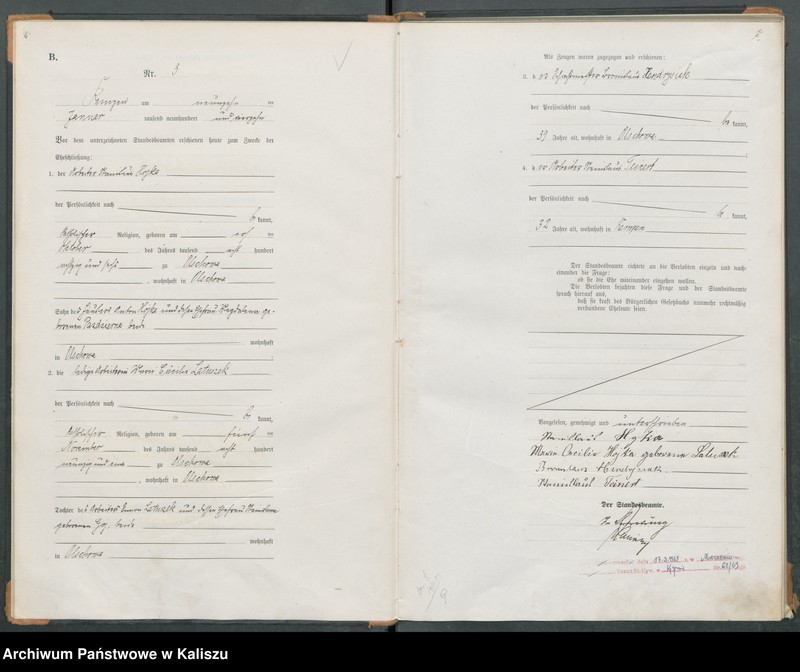 image.from.unit.number "[Księga małżeństw]"