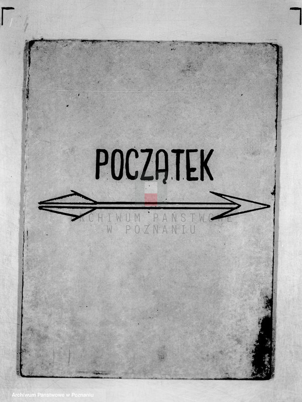 Obraz 3 z jednostki "/Działalność ubezpieczeniowa stowarzyszeń przemysłowych/"