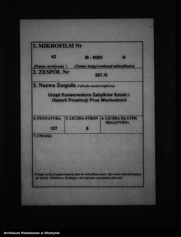 image.from.unit.number "Mensguth, katholische Kirche"