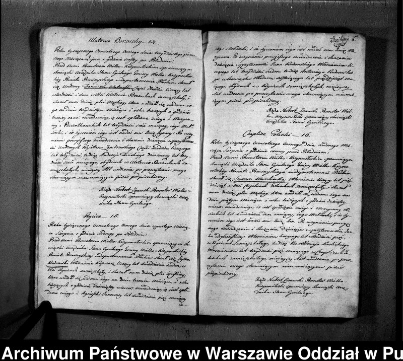 image.from.unit.number "Akta urodzeń"