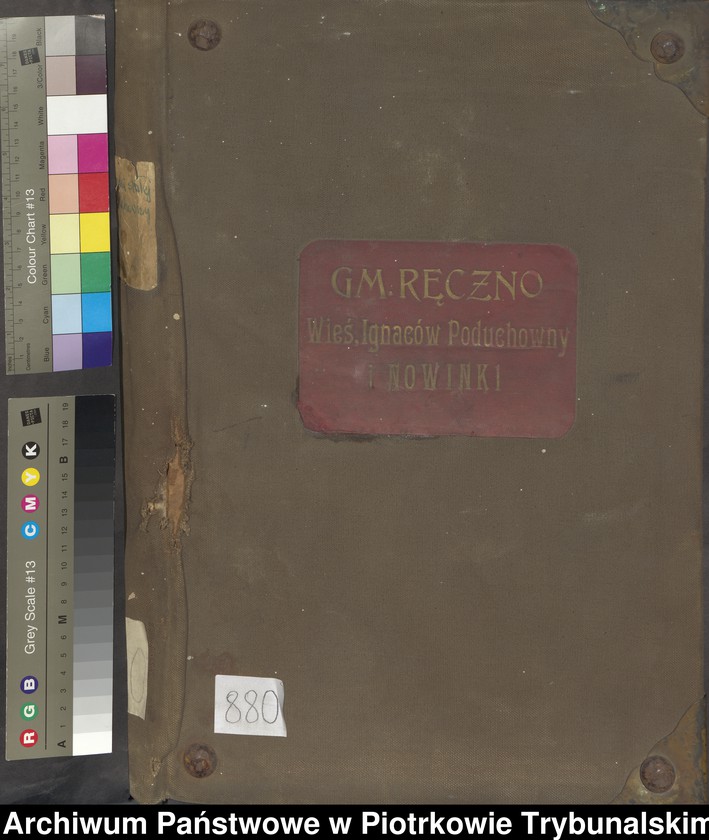 image.from.unit.number "[Księga ludności stałej gminy Ręczno] wieś Ignaców Poduchowny i Nowinki"