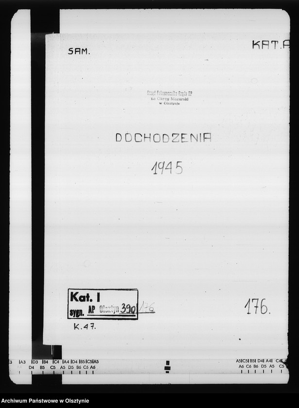 image.from.unit "Dochodzenia"