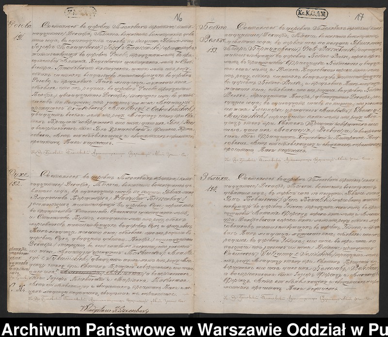 image.from.unit.number "Księga urodzeń"