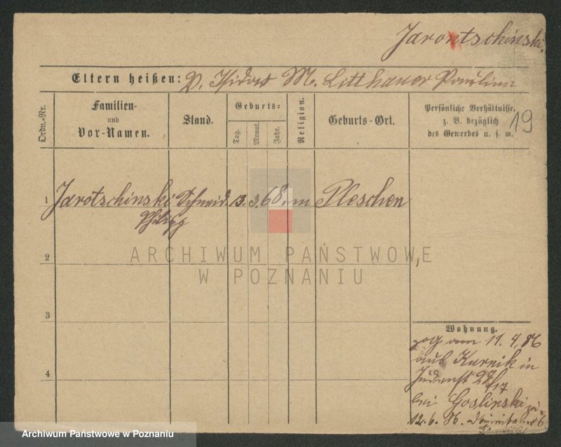 image.from.unit.number "Jaroczewski - Jaryszak"