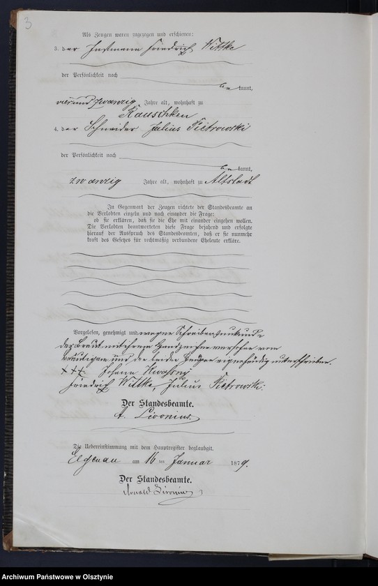 image.from.unit.number "Heiraths-Neben-Register Nr 1 - 27"