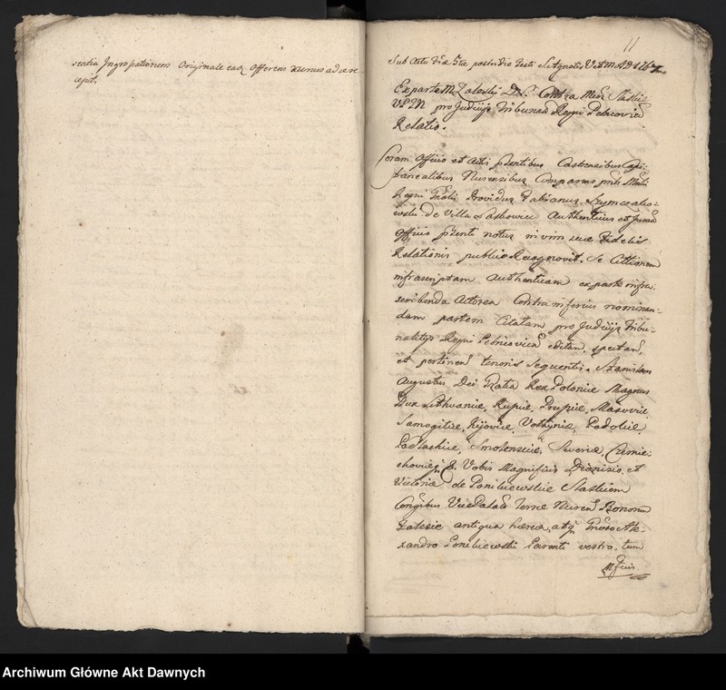 image.from.unit.number "Nurskie grodzkie relacje oblaty"