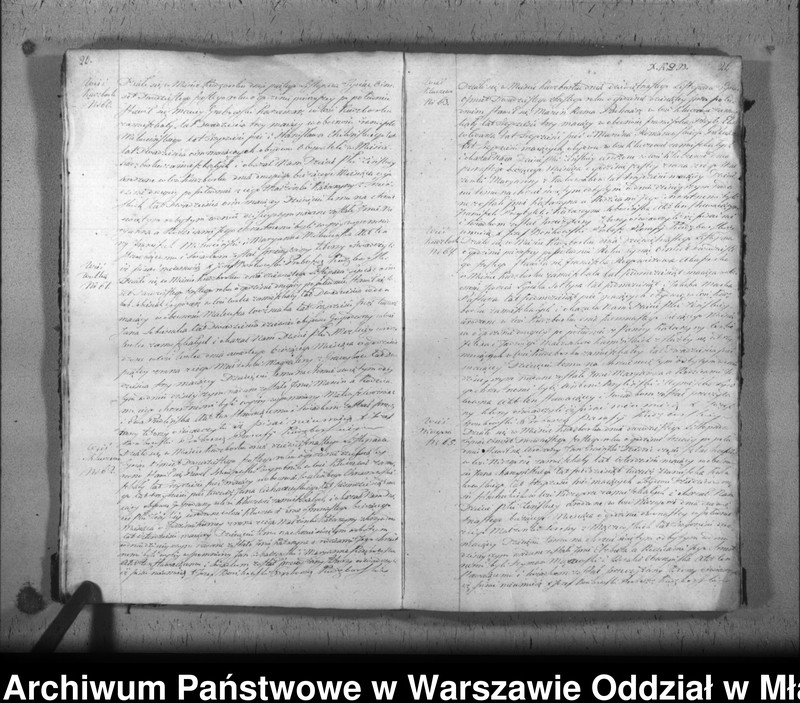 image.from.unit.number "Akta urodzin, małżeństw i zgonów"