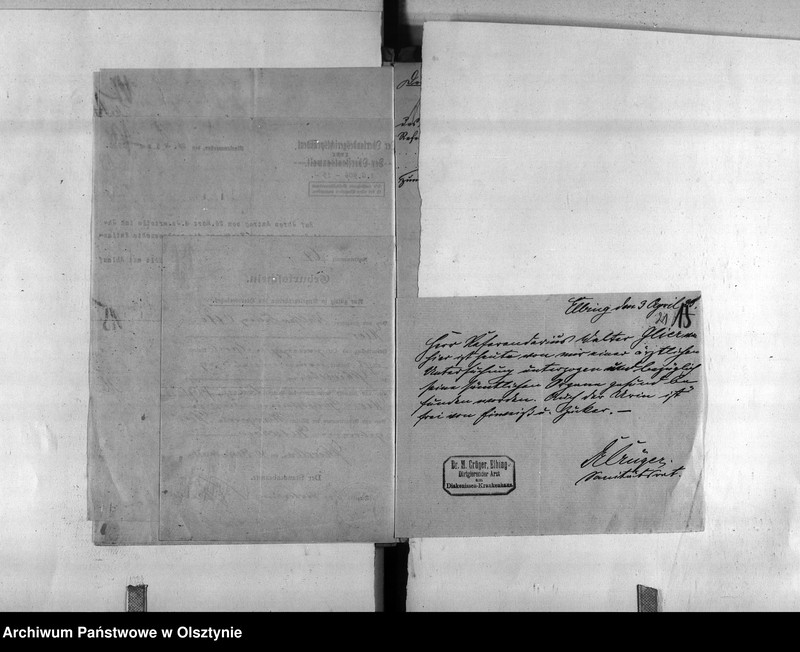 image.from.unit.number "Regierungs-Referendar Glier [Walter]"