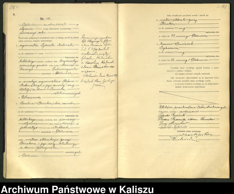 image.from.unit.number "[Księga małżeństw]"