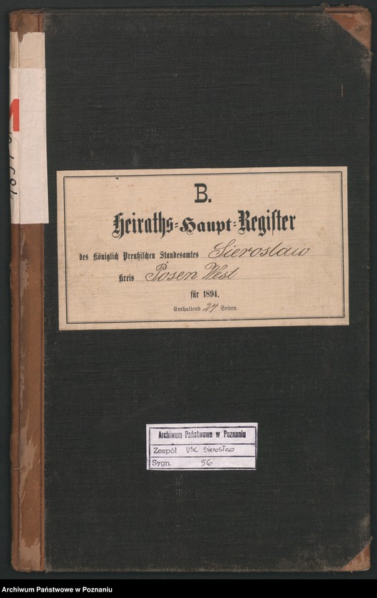 image.from.unit.number "Księga małżeństw"