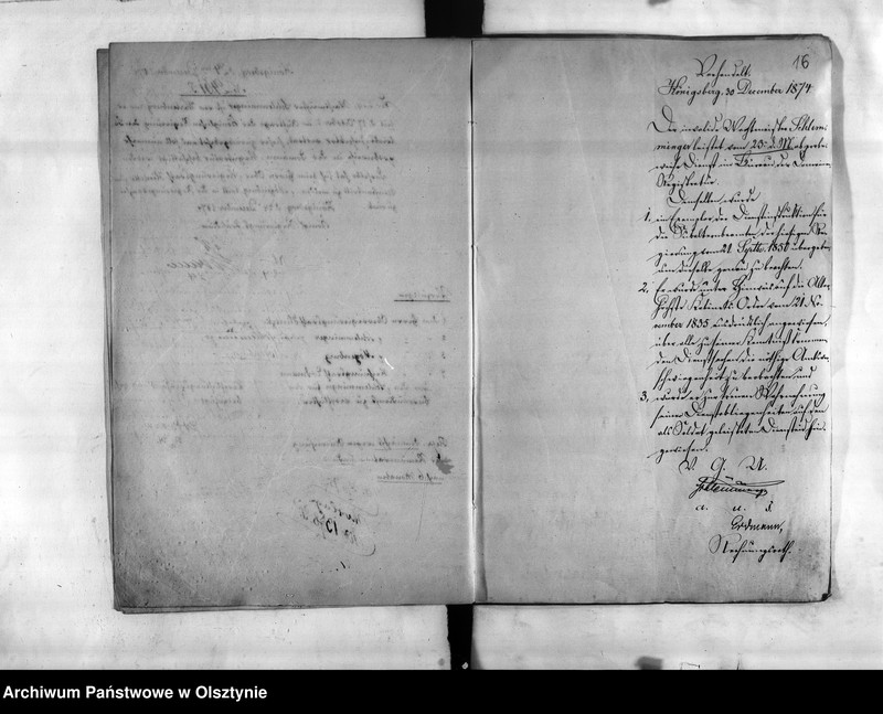 image.from.unit.number "Regierungs-Hauptkassen-Buchhalter Rechnungsrat Schlemminge [Herrmann]"