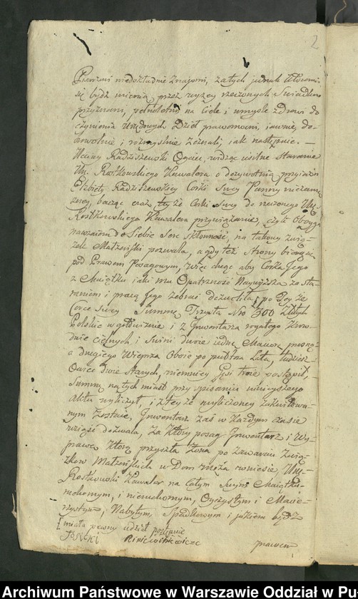 image.from.unit.number "Akty notarialne nr 1-203"