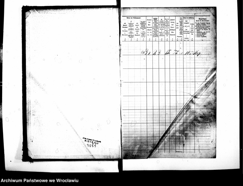 image.from.unit.number "Personenverzeichnisse"