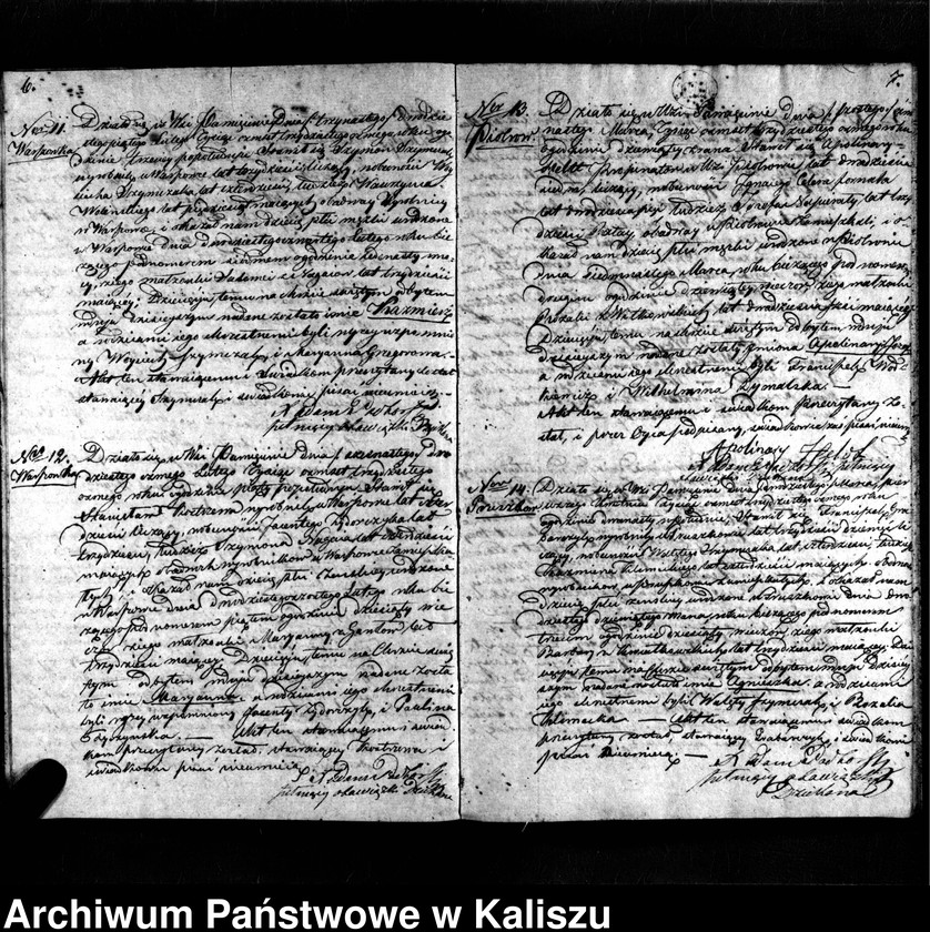 image.from.unit.number "Duplikat aktów religijno-cywilnych urodzenia, małżeństw i zejścia"