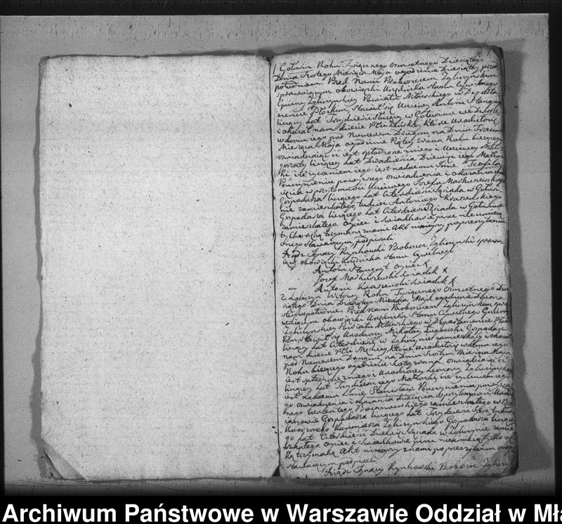 image.from.unit.number "Akta urodzin, małżeństw i zgonów"