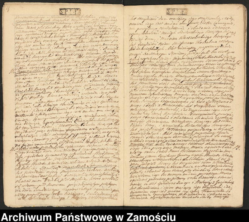 image.from.unit.number "Księga urodzeń"
