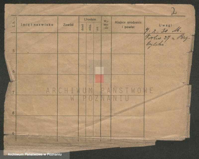 image.from.unit.number "Powałowski - Preibisz (Prei..)"