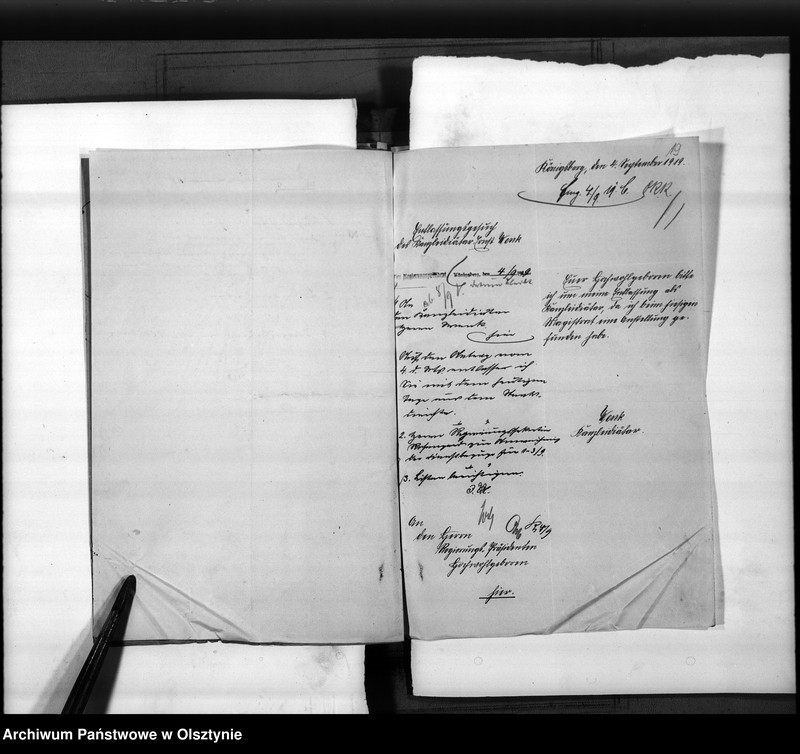 image.from.unit.number "Kanzleidiätar Ernst Wenk"
