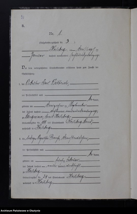 image.from.unit.number "Heirats-Neben-Register Nr 1-24"