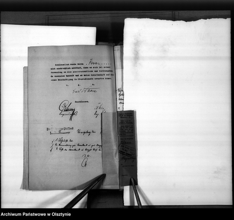 image.from.unit.number "Bürohilfsarbeiter Waese [Karl]"