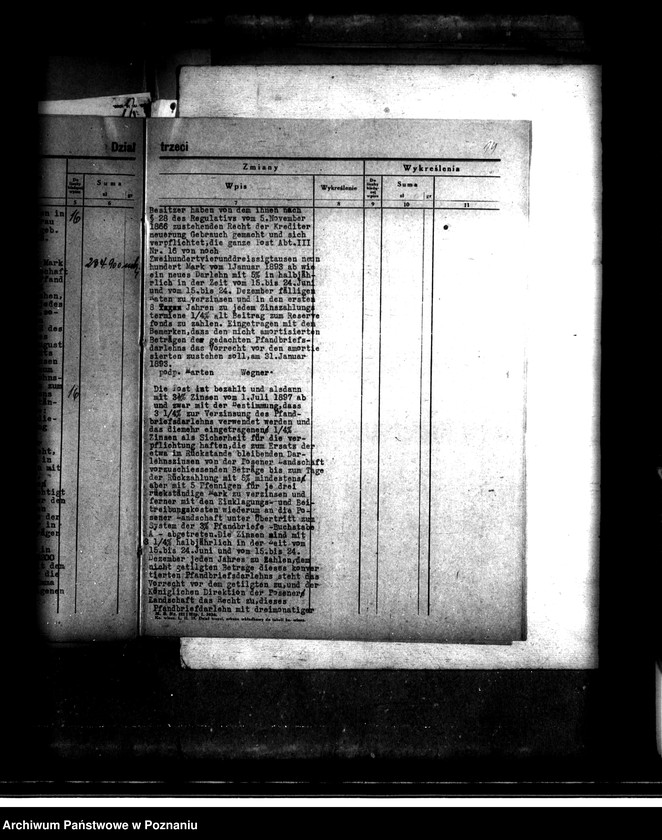 image.from.unit.number "/Regulacja tytułu własności majątku Tuczępy powiatu międzychodzkiego/"