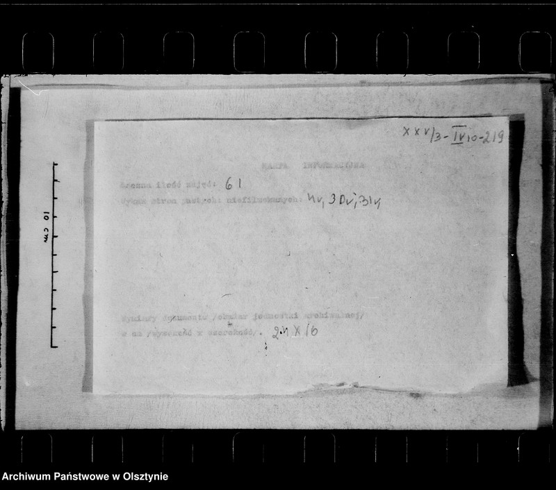 image.from.unit.number "/Gabriele Freifrau v. Marscheidt- Hüllessem, Eugene v. Slitzlaff, v. Schlinckmann, Baron Ivanowitz, Ottilie Drugalin u. Lallemand an Anna Gfin Lehndorff geb. Hahn/"