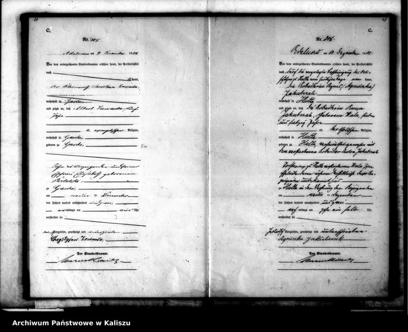 image.from.unit.number "[Księga zgonów - tom II]"