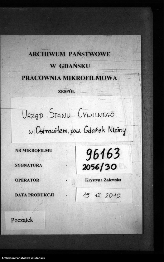 image.from.unit.number "Księga urodzeń"