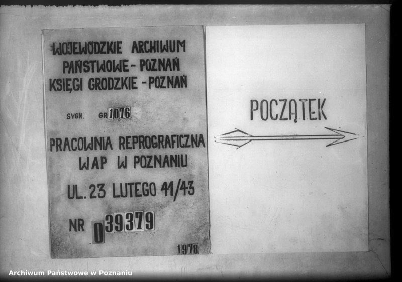 Obraz 1 z jednostki "Relationes [protocollon]"